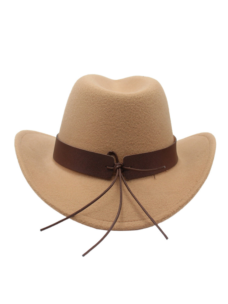 Chapéu Western Bull Head Deco Cowboy Cowgirl