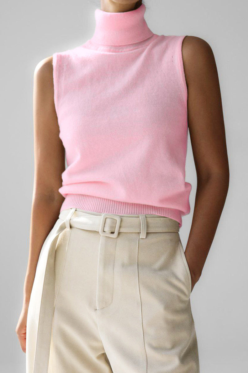 Abito lungo svasato con pizzo ricamato Joa