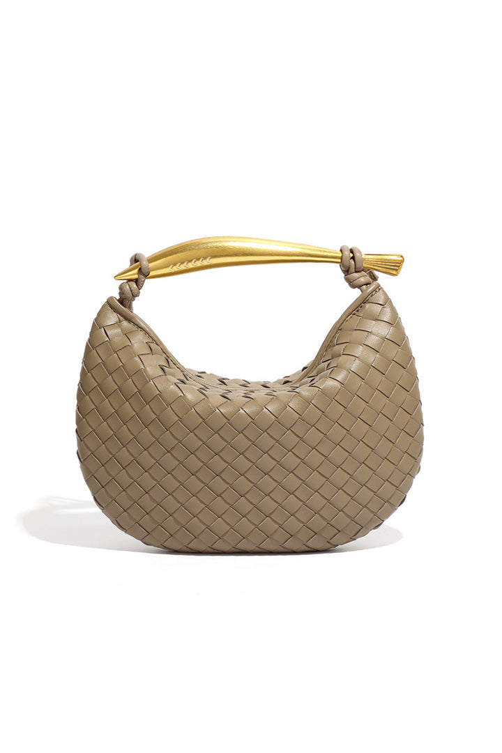 Sardine Serie Handtasche