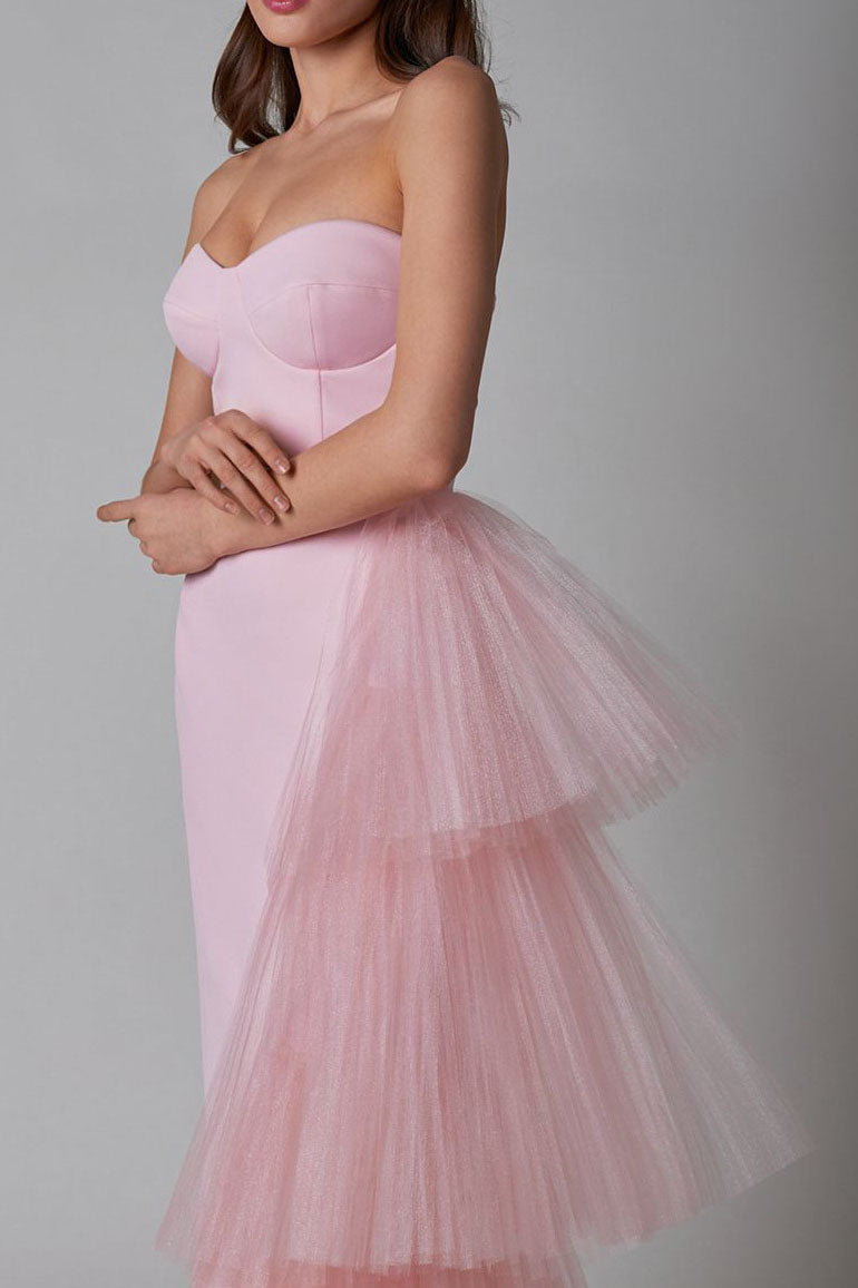 Conjunto de pantalón Belén