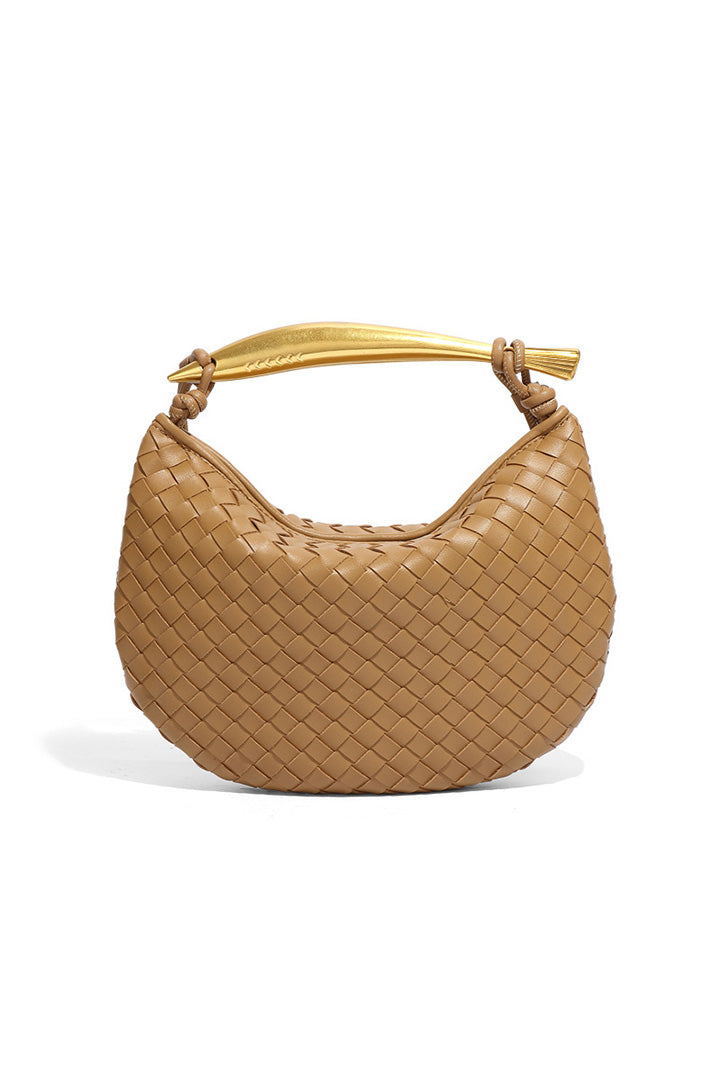 Sardine Serie Handtasche