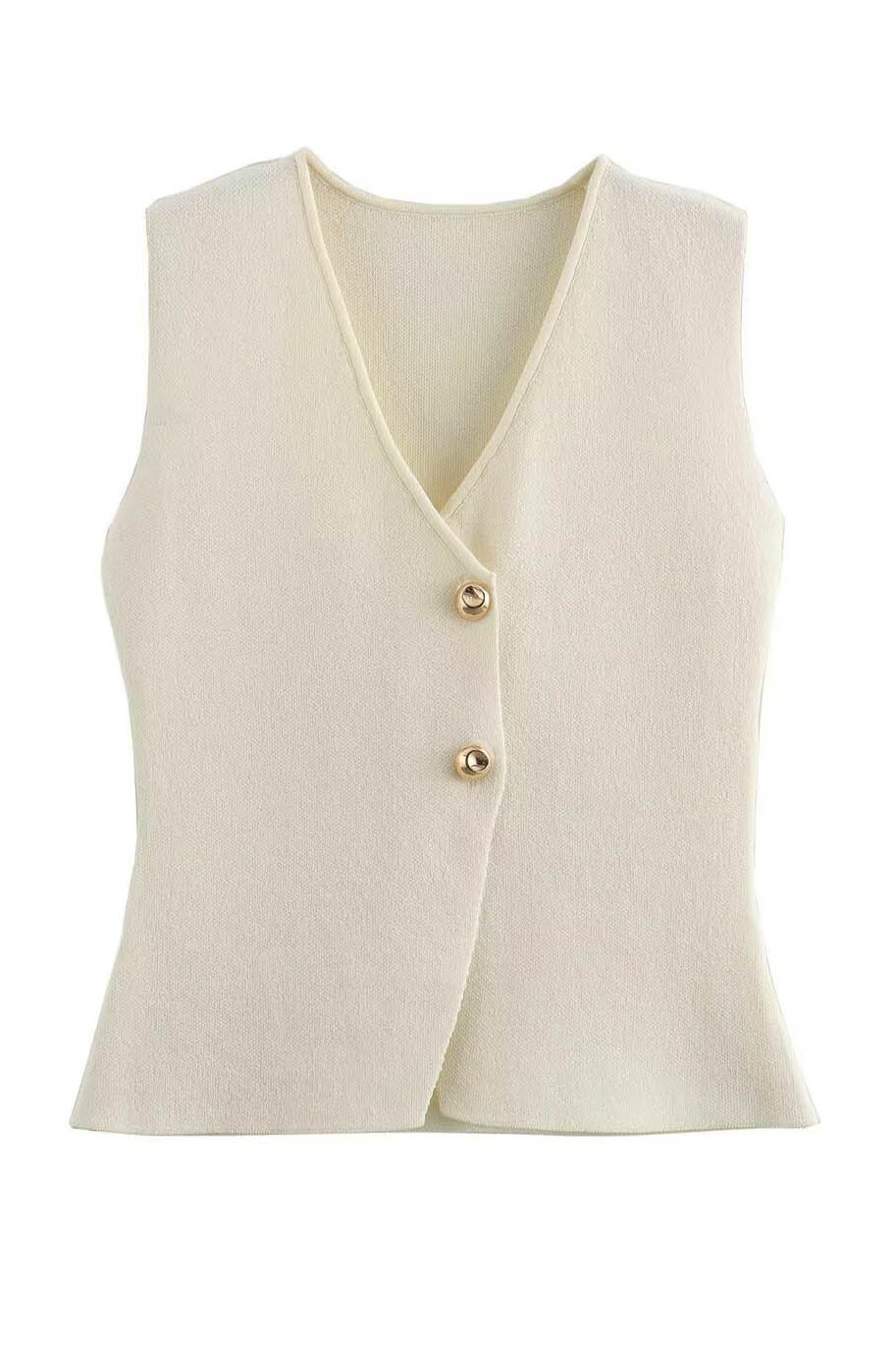 Schwarzes Abendkleid ohne Träger
