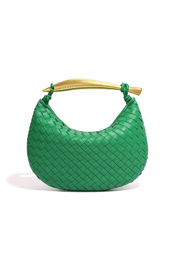 Sardine Serie Handtasche