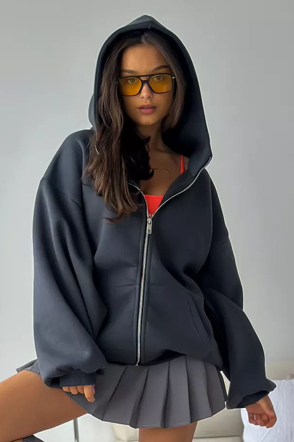 조아 자수 레이스 트리밍 플레어 맥시 드레스