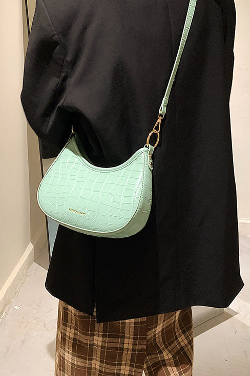 Torebka z serii Sardine