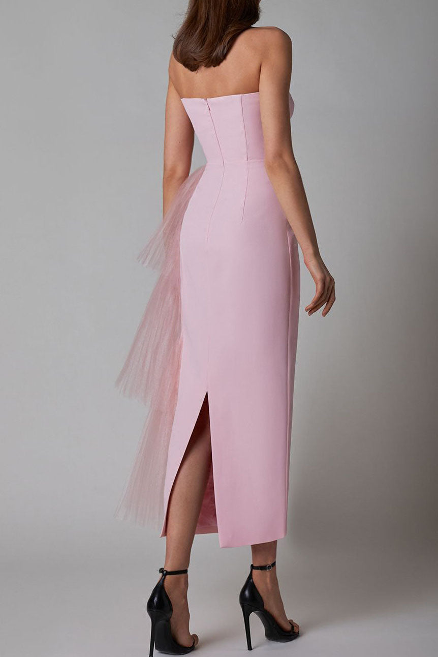 Conjunto de pantalón Belén