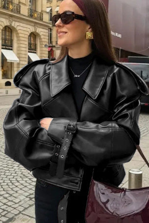 Robe longue évasée à bordures en dentelle brodée Joa