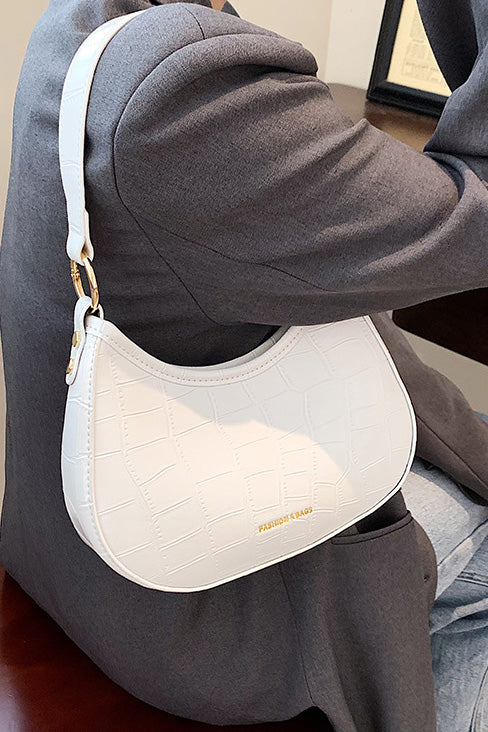 Torebka z serii Sardine