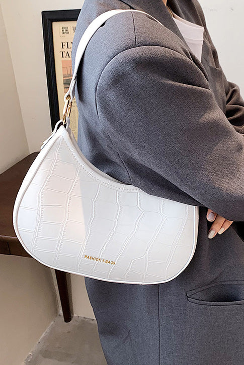 Torebka z serii Sardine