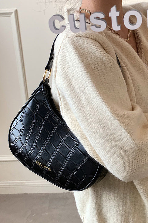 Torebka z serii Sardine