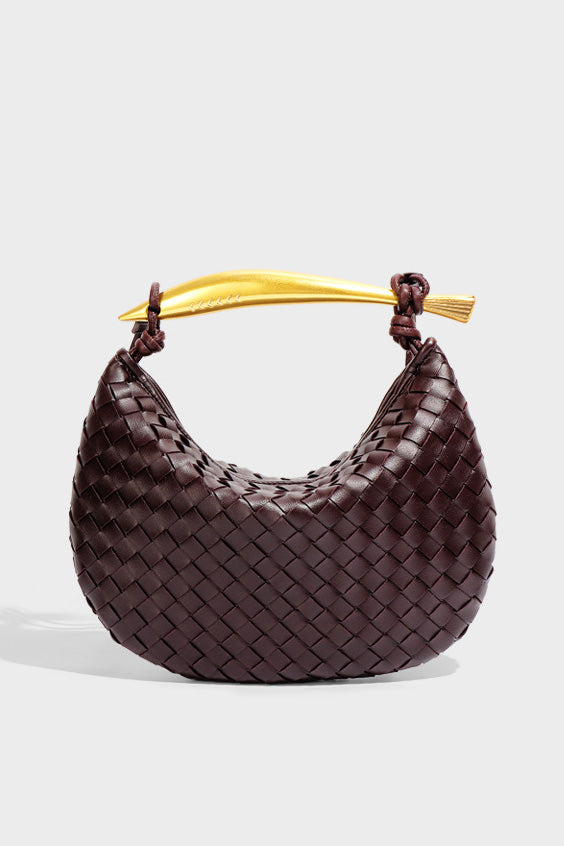 Sardine Serie Handtasche