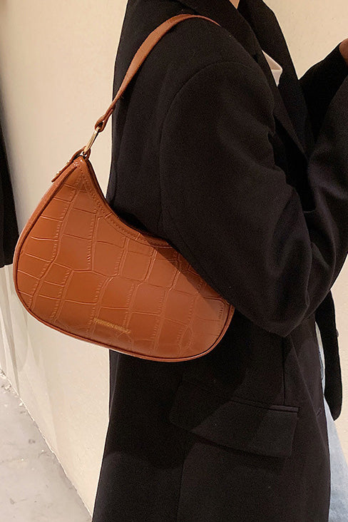 Torebka z serii Sardine