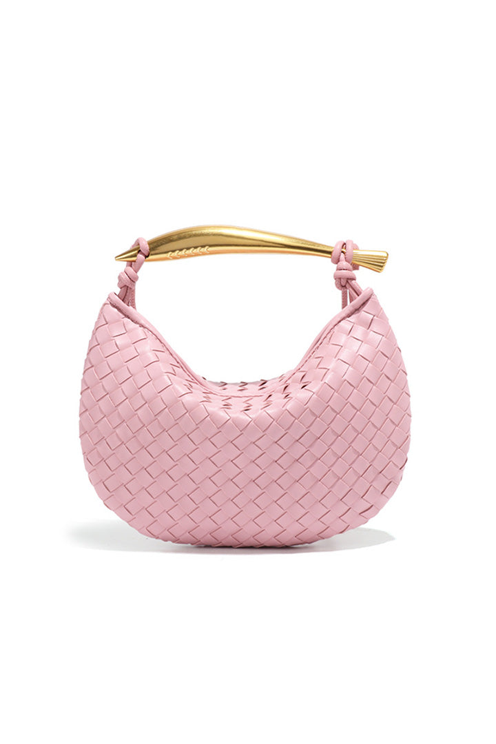 Sardine Serie Handtasche