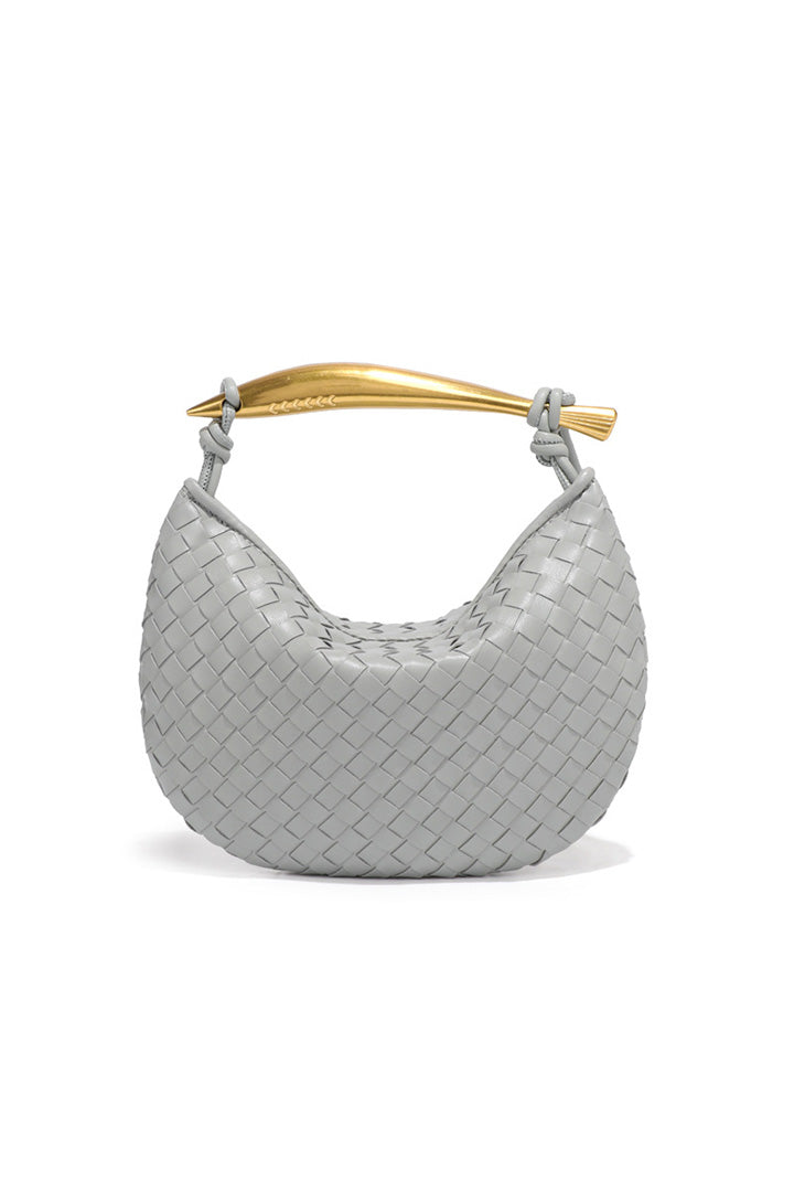Sardine Serie Handtasche