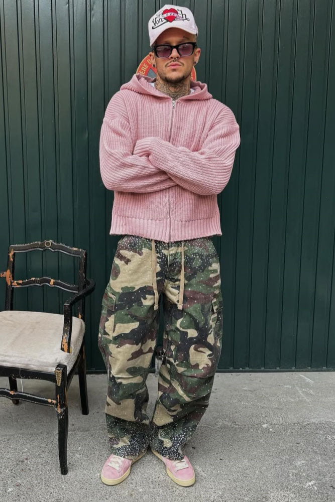 Moda Mizaç Fiyonk Sırtı Açık Elbise