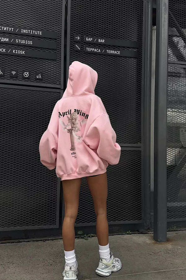 조아 자수 레이스 트리밍 플레어 맥시 드레스