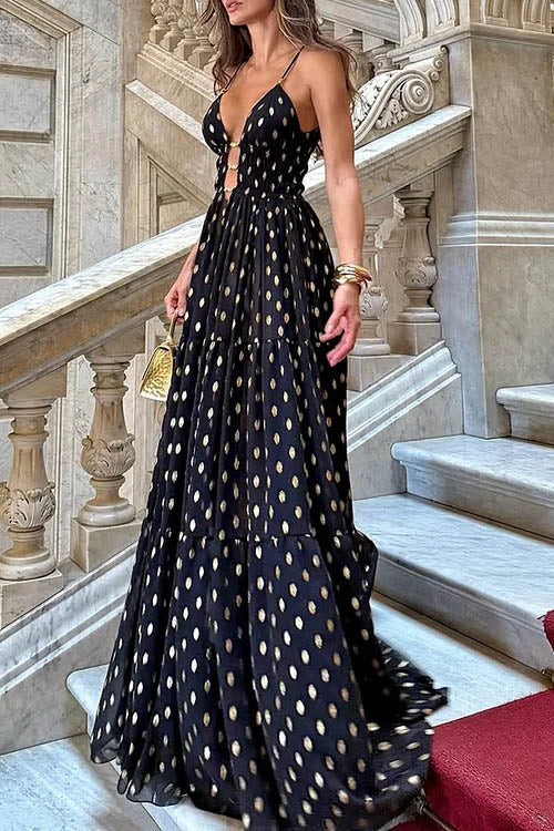 Martha Baskılı Toparlanmış İki Parça Mayo Takımı