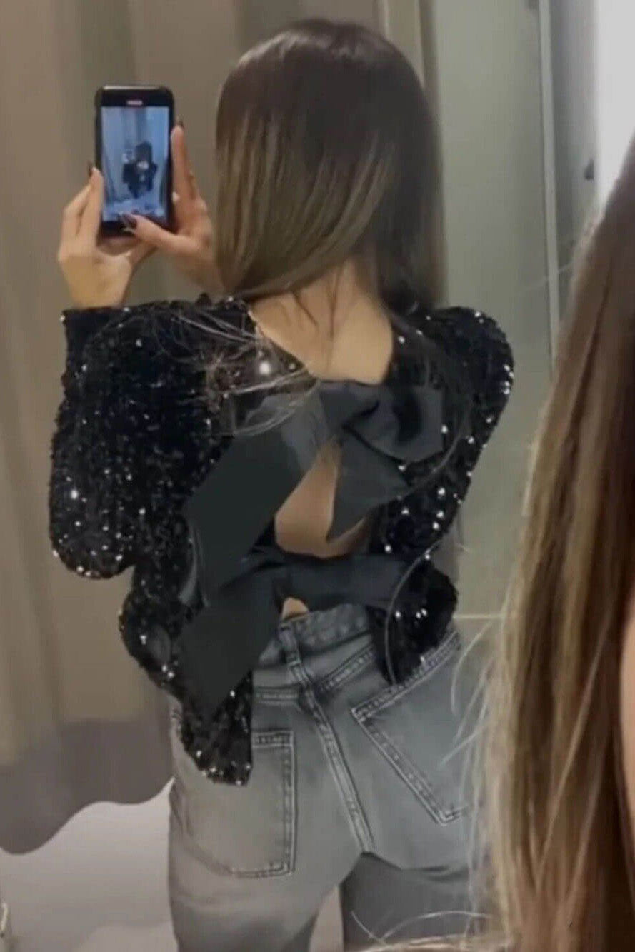 Albaminne vest