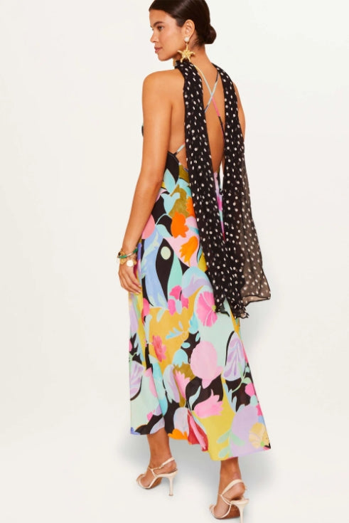 Belen Broek Set