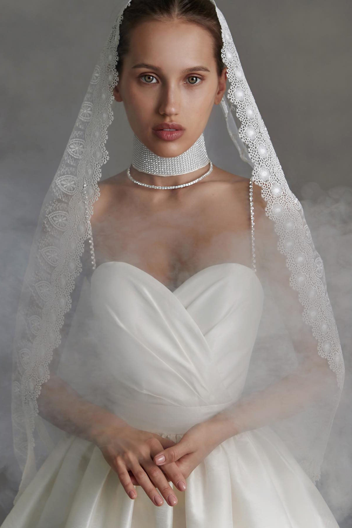 Belen buksesæt