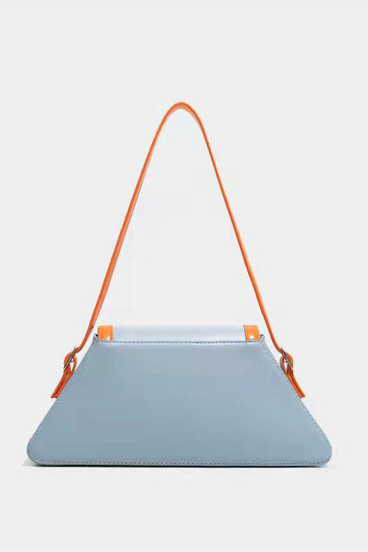 Sardine Serie Handtasche