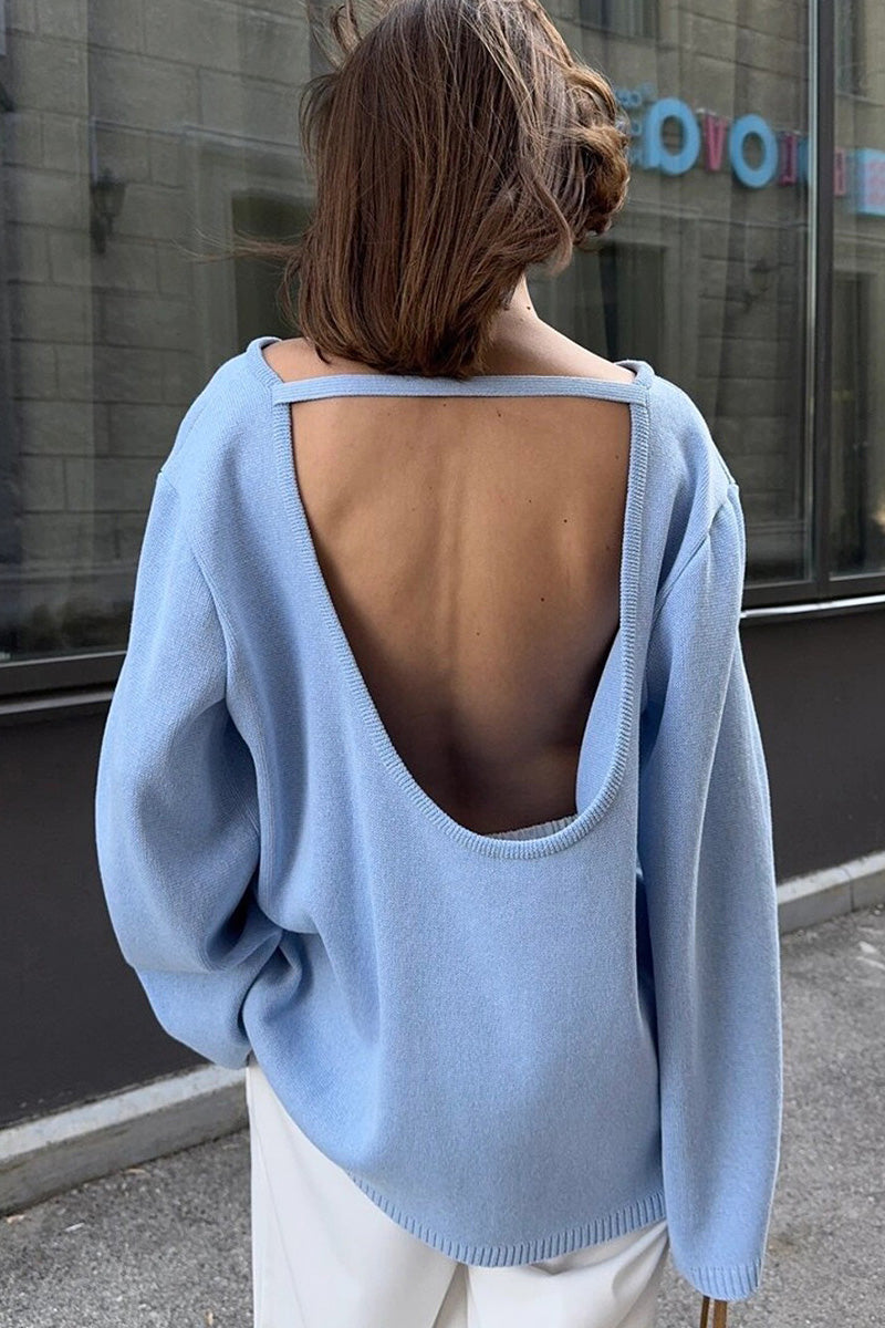 Joa – Ausgestelltes Maxikleid mit bestickter Spitze