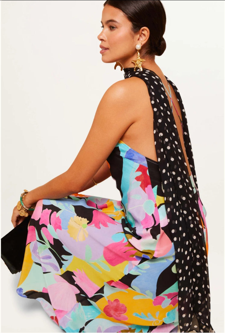 Belen Broek Set