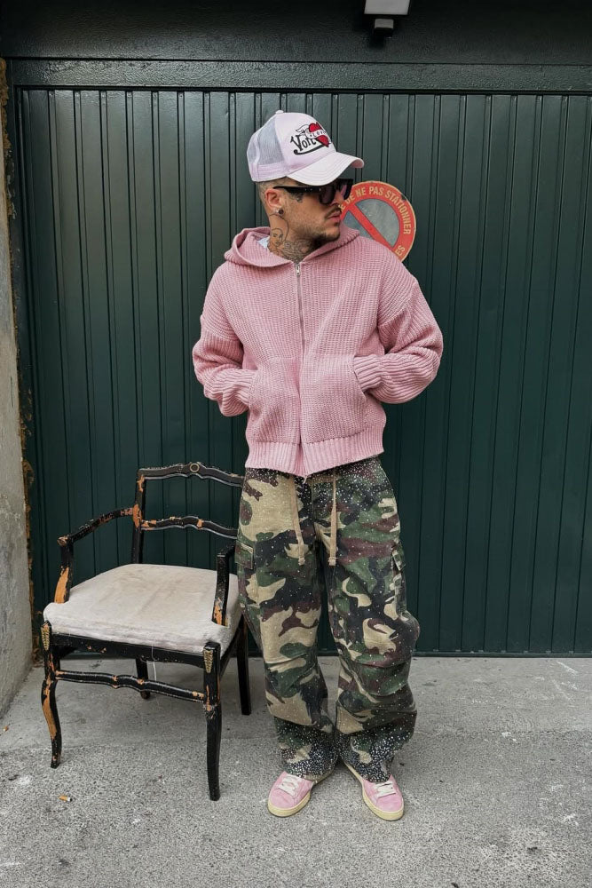 Moda Mizaç Fiyonk Sırtı Açık Elbise