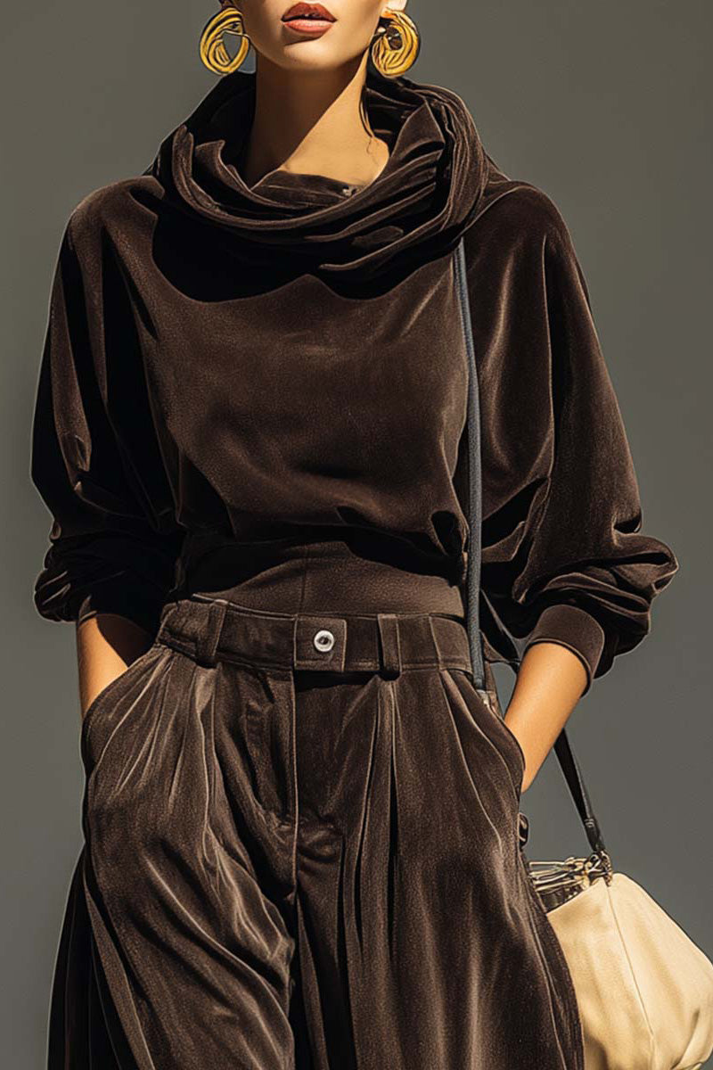 Grace Blummen Applikatioun Short Sleeve Midi Kleed