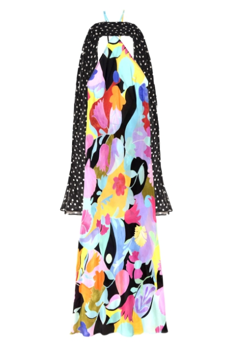 Belen Broek Set