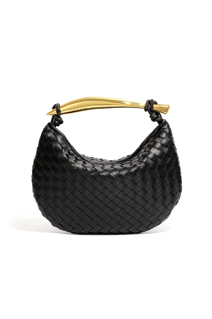 Sardine Serie Handtasche