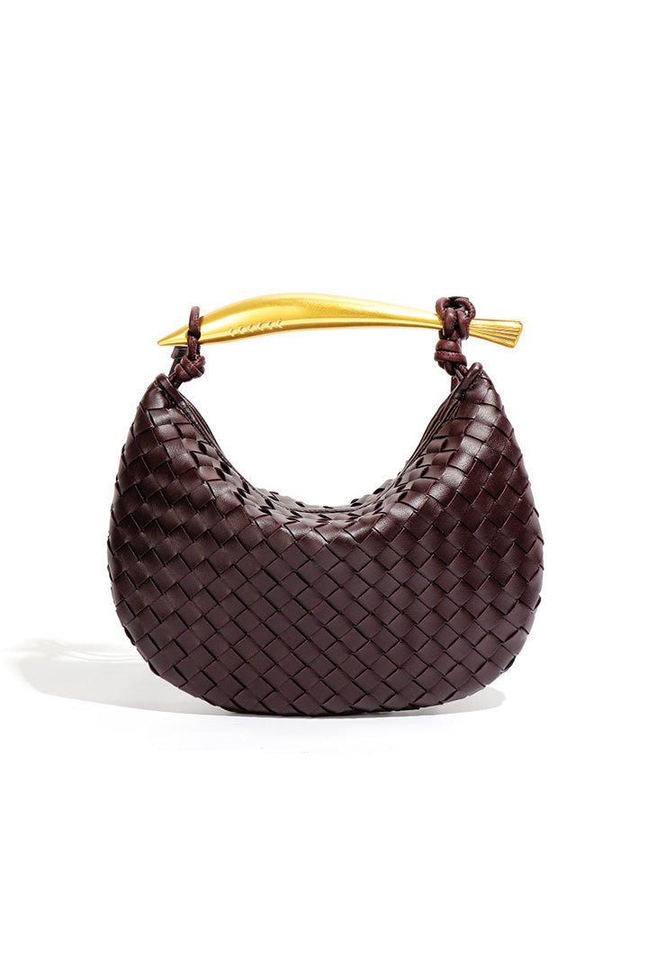 Sardine Serie Handtasche