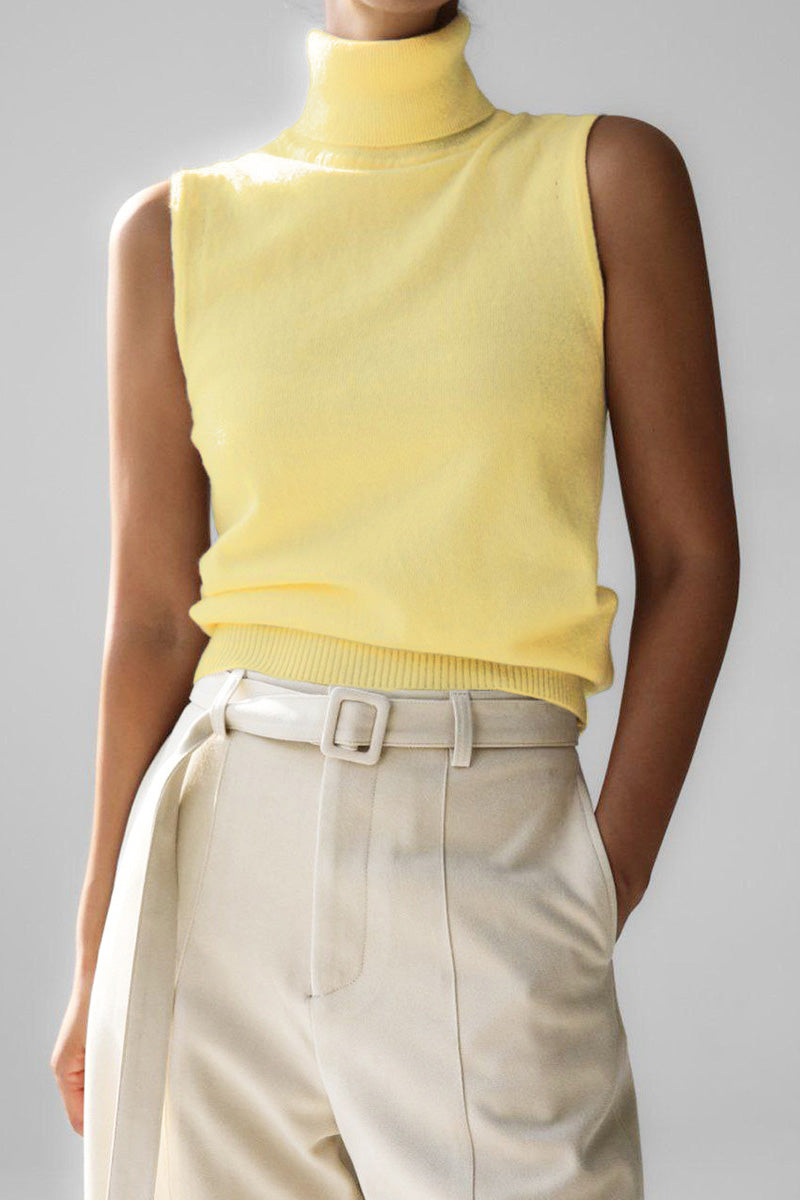 Abito lungo svasato con pizzo ricamato Joa