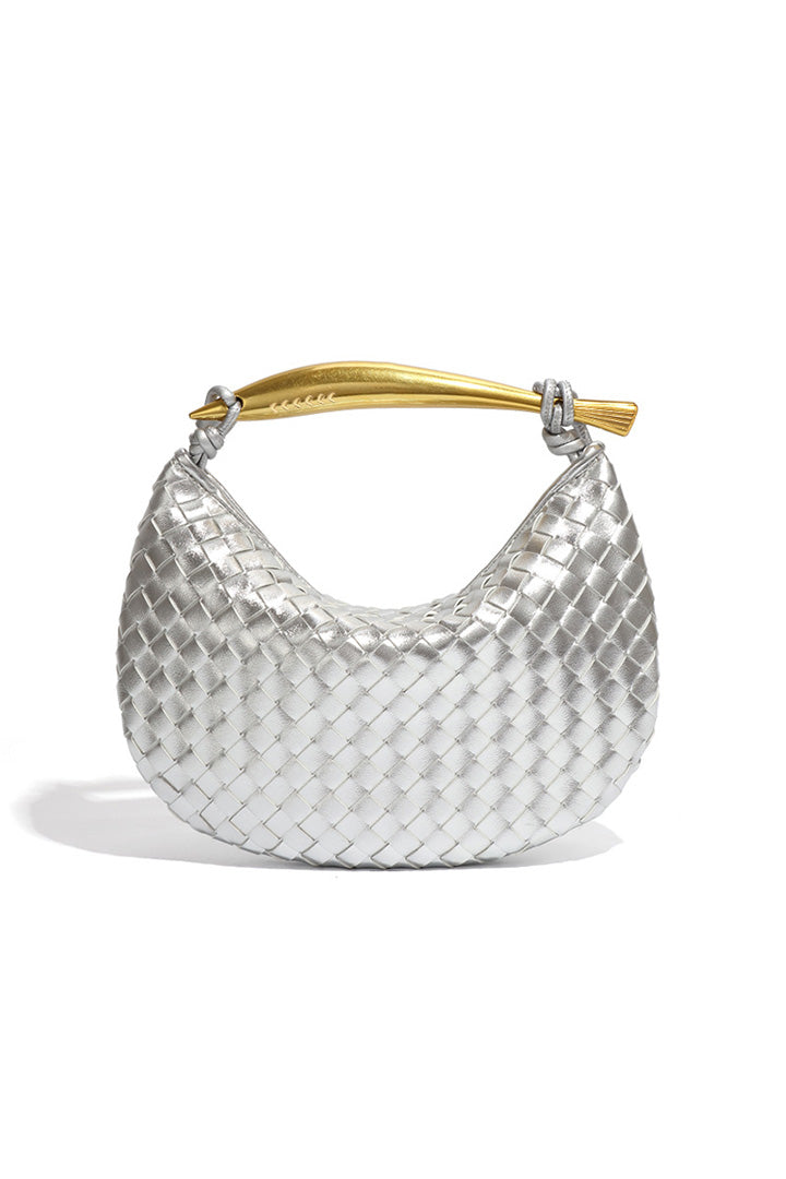 Sardine Serie Handtasche