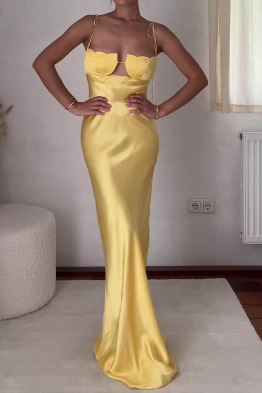 bodycon dress luxury Valiant Paris Women's Medium Luxury Embellished Bodycon Dress Gown  Rhinestone