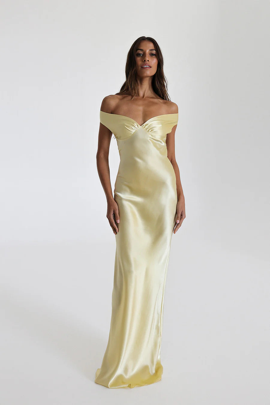 off the shoulder short sleeve dress Off-the-Shoulder Short Hoco Dress with Ruffle Sleeves– PromGirl