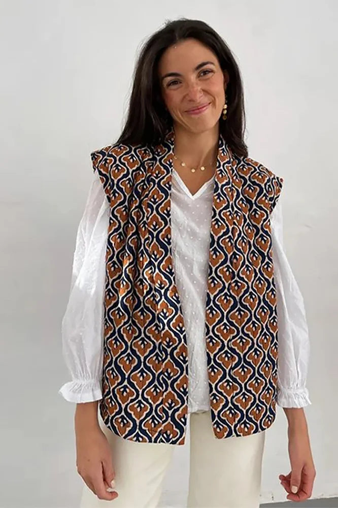 Mireia Ebba Üst