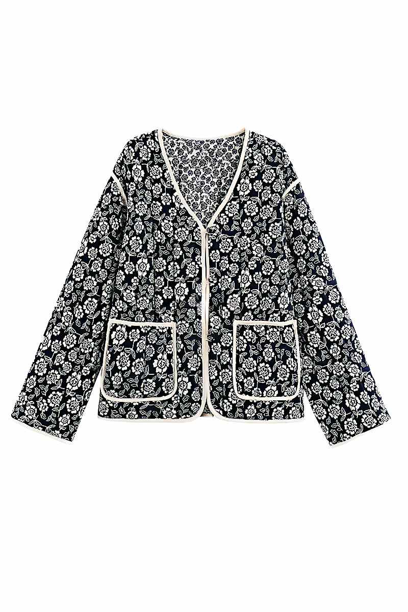 Golinda Jacke