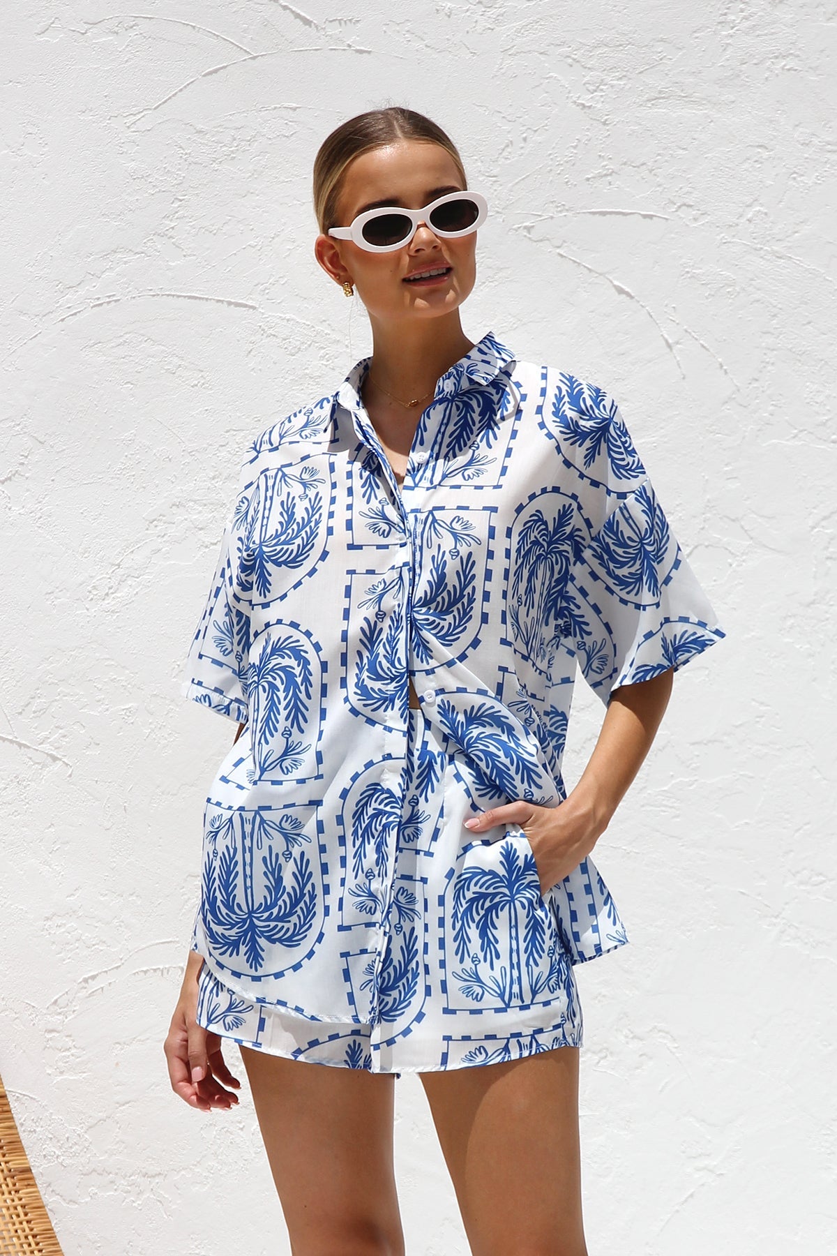 Ensemble Lola BLEU