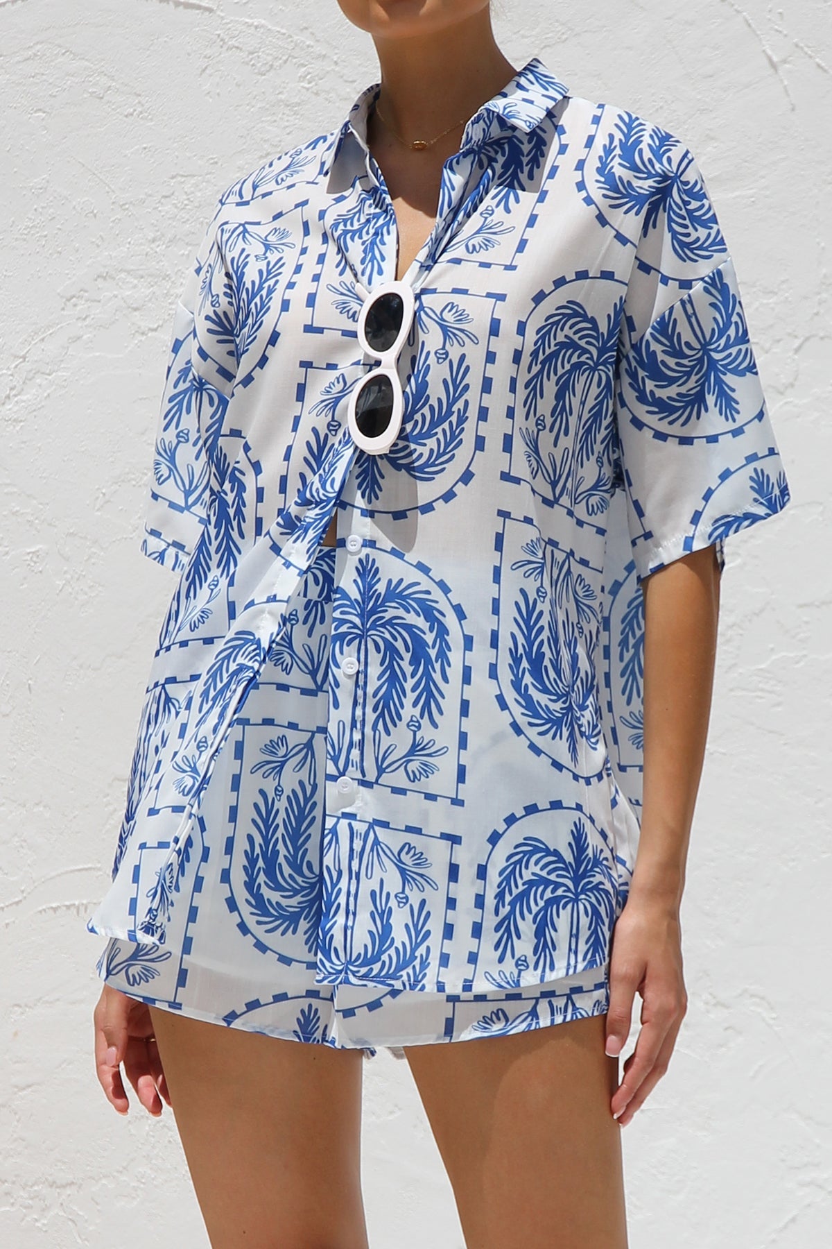 Ensemble Lola BLEU