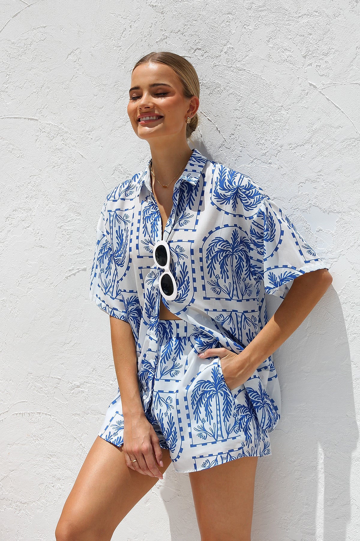 Ensemble Lola BLEU