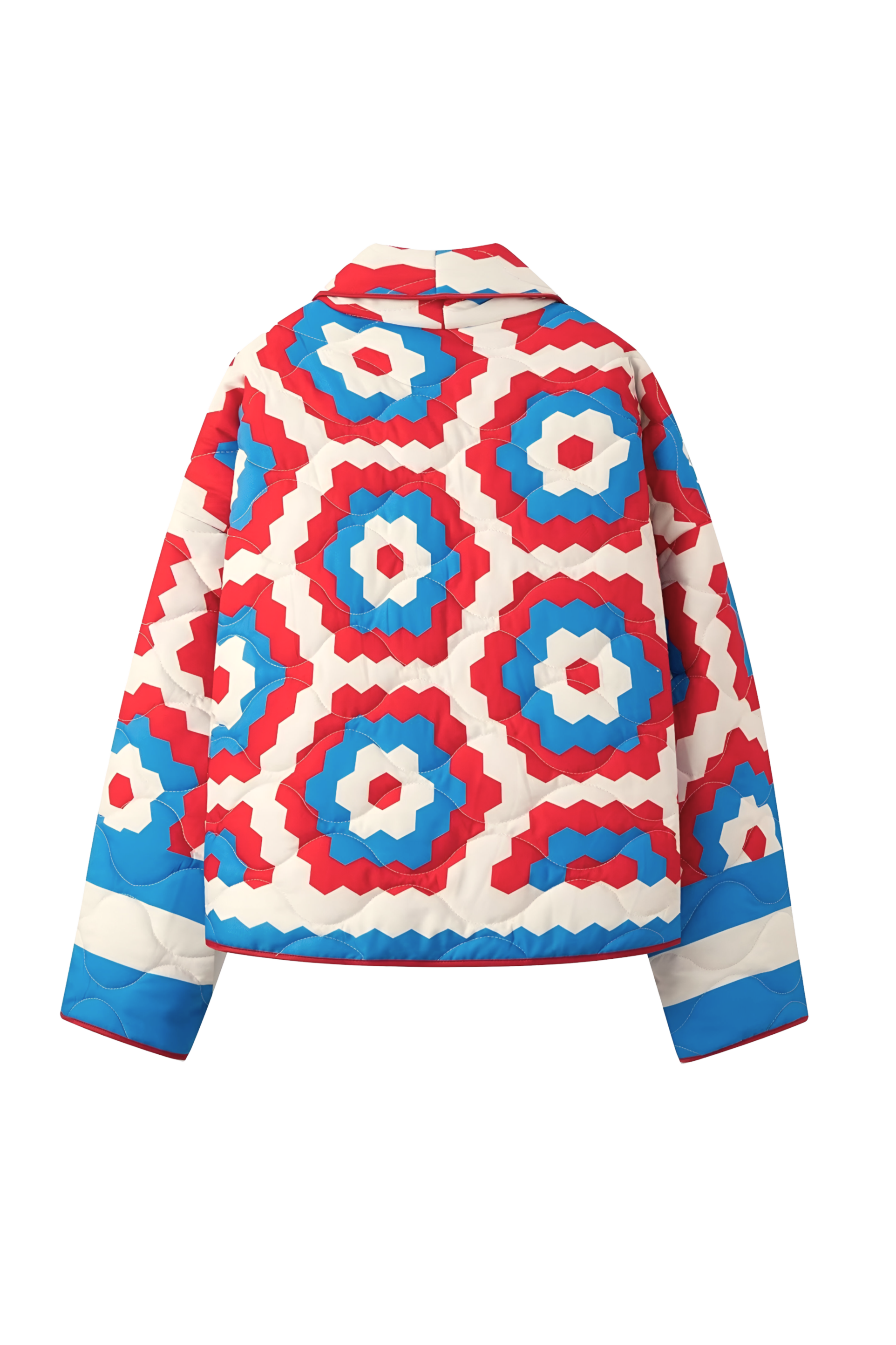 Valianna Jacke