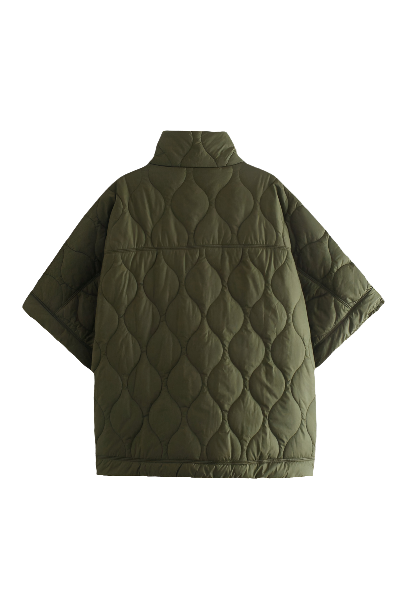 Kinna-vest