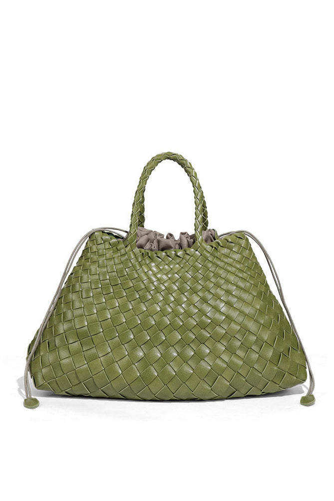 Minimalistesch Pendler Tote Set