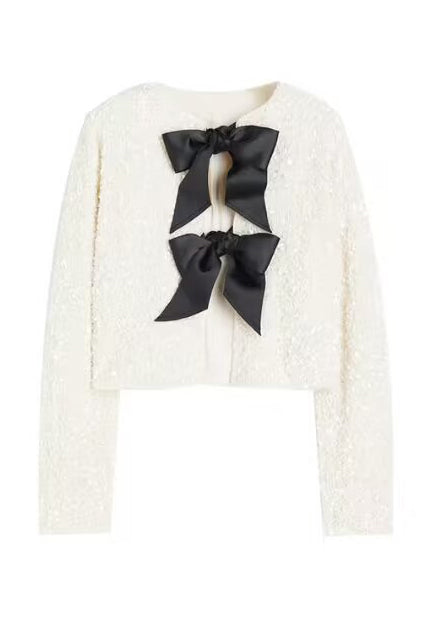 Albaminne vest