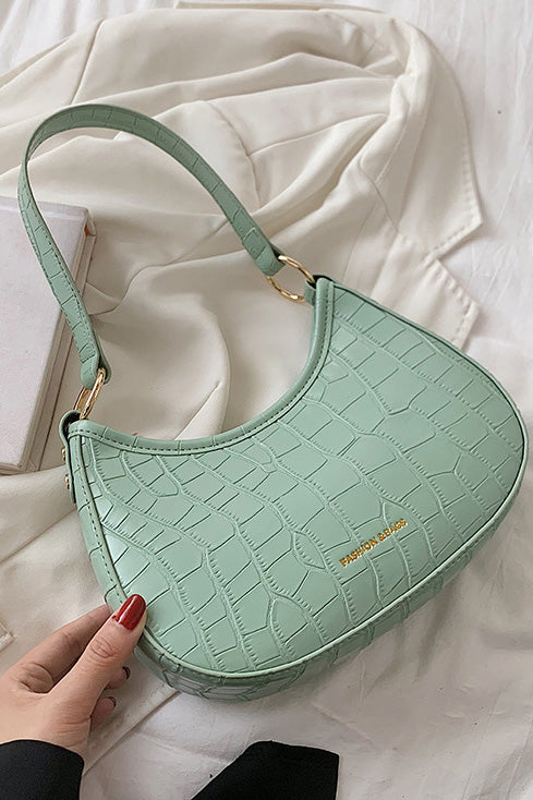 Torebka z serii Sardine