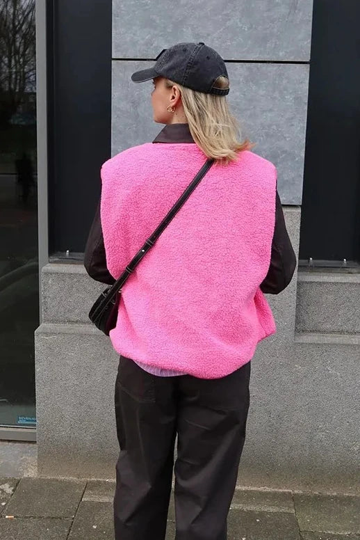 Γιλέκο Balainna