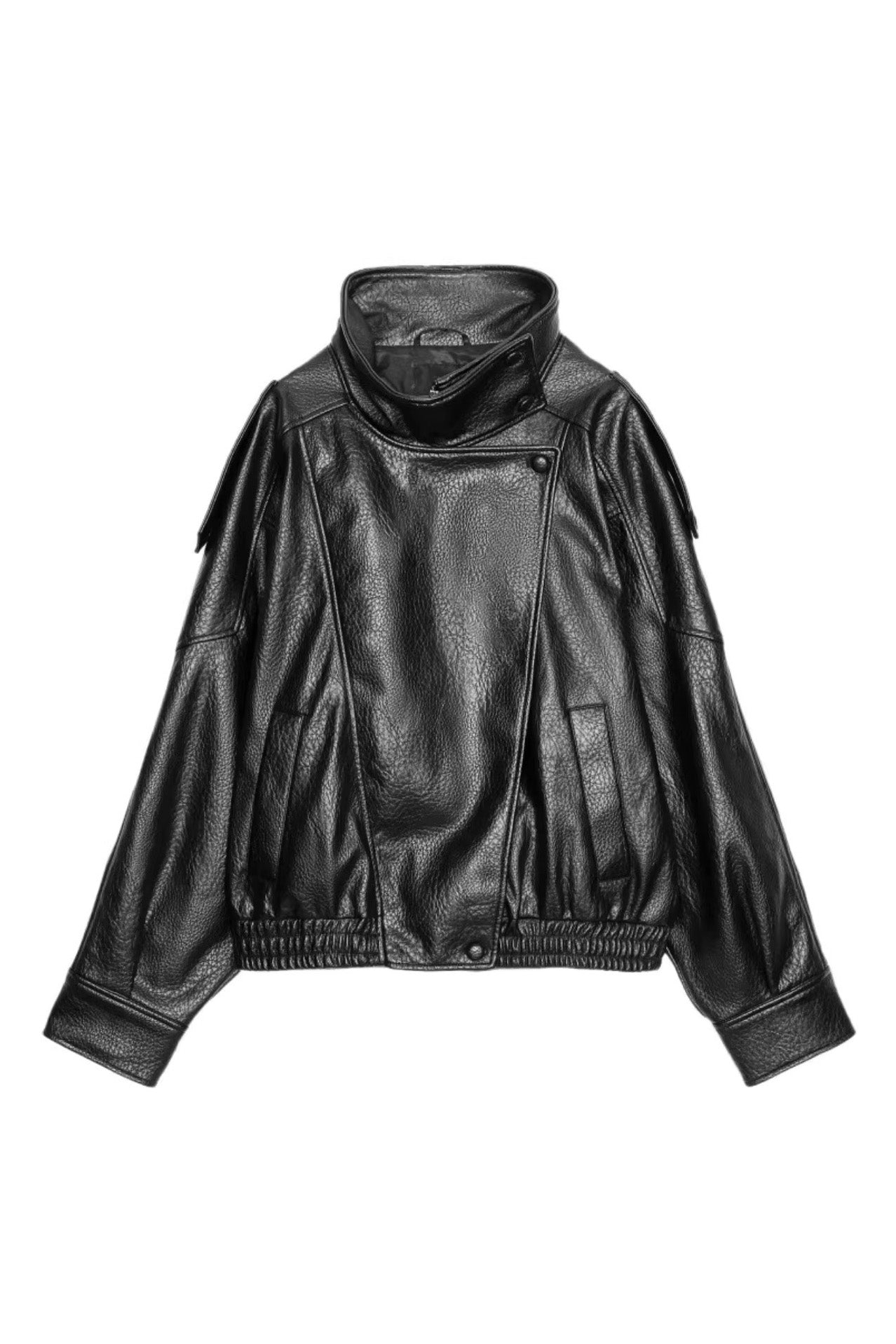 Joa Brodert Lace Trimmet Flare Maxi Dress