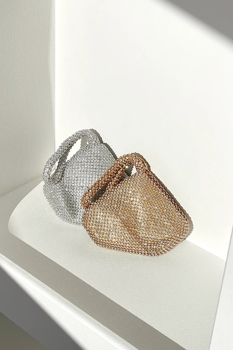 Delawear Bag - Sëlwer