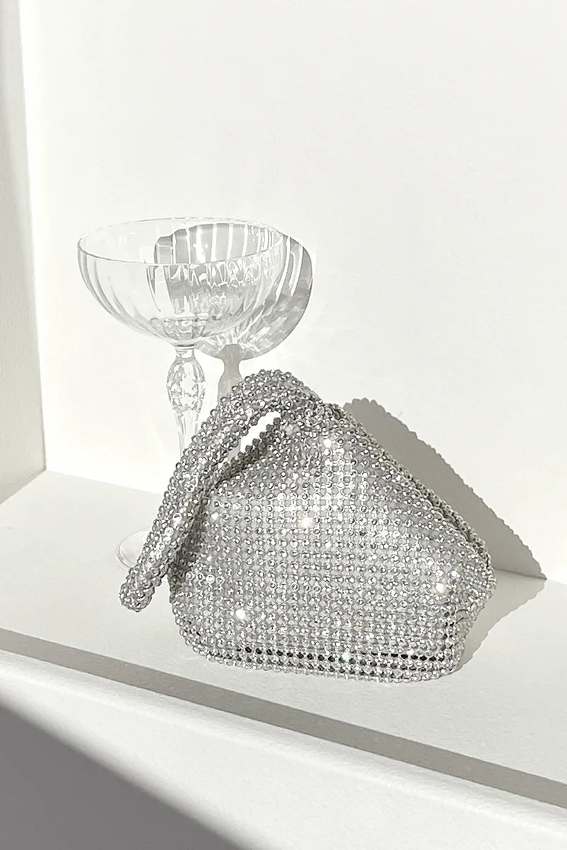 Delawear Bag - Sëlwer